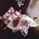 増田俊郎 ベストコレクション 　WARNER YEARS　CD TOSHIRO MASUDA BEST COLLECTION - WARNER YEARS - / 増田俊郎 ベスト